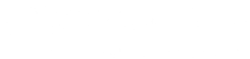 Trojan Beads